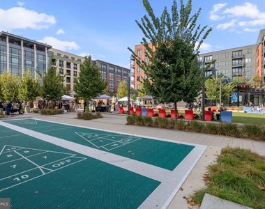 7175 12th Street Nw - Photo Thumbnail 45