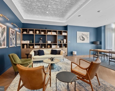 7175 12th Street Nw - Photo Thumbnail 32