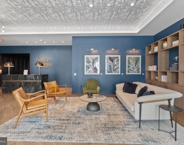7175 12th Street Nw - Photo Thumbnail 33
