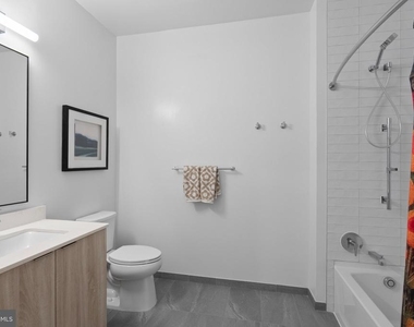7175 12th Street Nw - Photo Thumbnail 7
