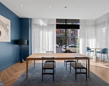7175 12th Street Nw - Photo Thumbnail 35