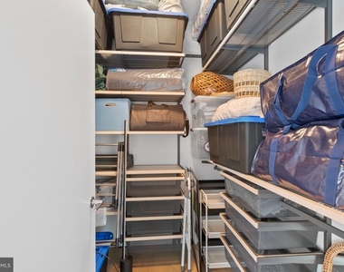 7175 12th Street Nw - Photo Thumbnail 25