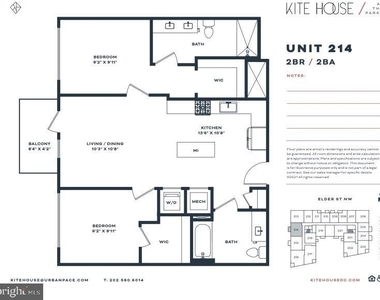 7175 12th Street Nw - Photo Thumbnail 48
