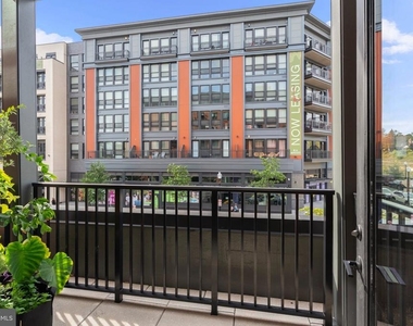 7175 12th Street Nw - Photo Thumbnail 26