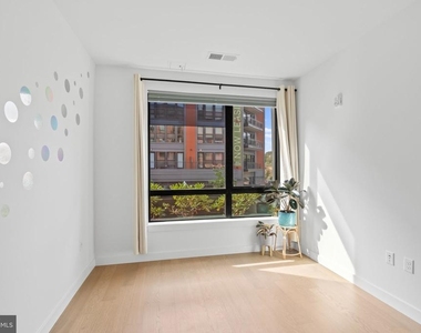 7175 12th Street Nw - Photo Thumbnail 23