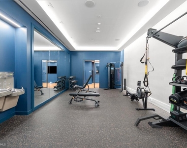 7175 12th Street Nw - Photo Thumbnail 40