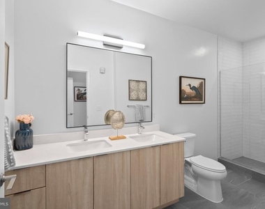 7175 12th Street Nw - Photo Thumbnail 19