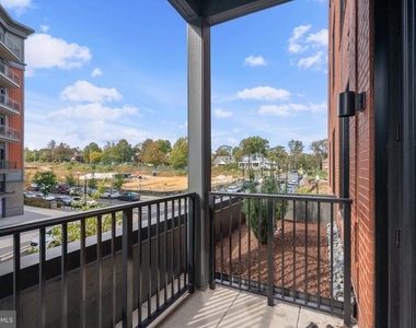 7175 12th Street Nw - Photo Thumbnail 27