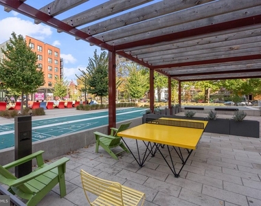 7175 12th Street Nw - Photo Thumbnail 47