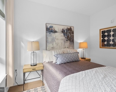 7175 12th Street Nw - Photo Thumbnail 15