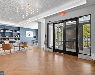 7175 12th Street Nw - Photo Thumbnail 43