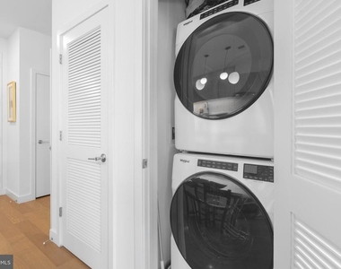 7175 12th Street Nw - Photo Thumbnail 29