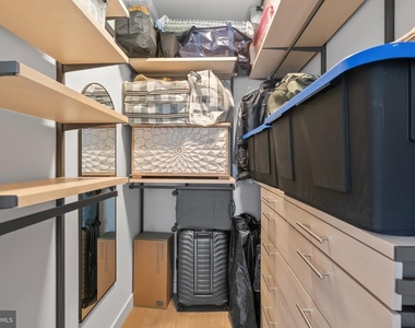 7175 12th Street Nw - Photo Thumbnail 21