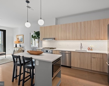 7175 12th Street Nw - Photo Thumbnail 9