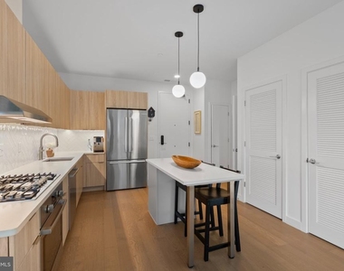 7175 12th Street Nw - Photo Thumbnail 6