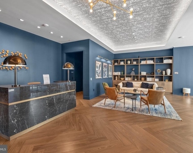 7175 12th Street Nw - Photo Thumbnail 31