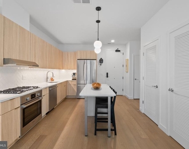 7175 12th Street Nw - Photo Thumbnail 4