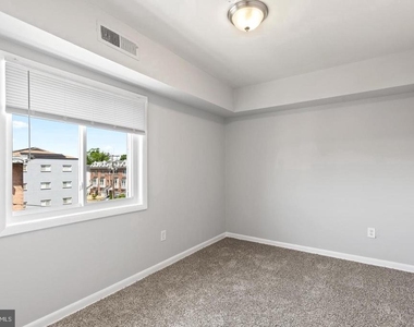 5344 C Street Se - Photo Thumbnail 11