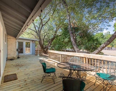 4608 Cliffstone Cv - Photo Thumbnail 27