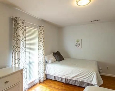 4608 Cliffstone Cv - Photo Thumbnail 23