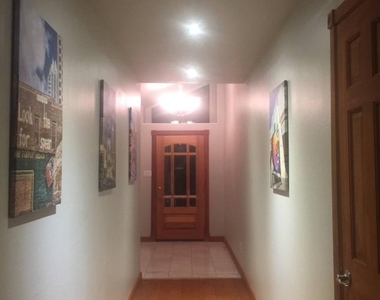 4608 Cliffstone Cv - Photo Thumbnail 25