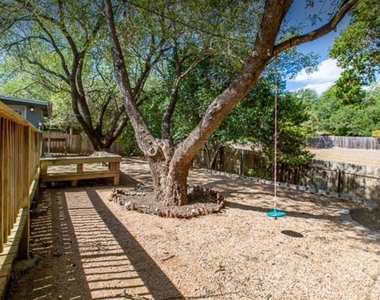 4608 Cliffstone Cv - Photo Thumbnail 29