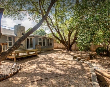 4608 Cliffstone Cv - Photo Thumbnail 31