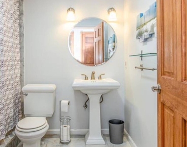4608 Cliffstone Cv - Photo Thumbnail 17