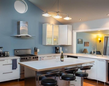 4608 Cliffstone Cv - Photo Thumbnail 5