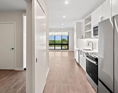 4000 Wisconsin Avenue Nw - Photo Thumbnail 51