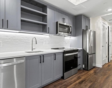 4000 Wisconsin Avenue Nw - Photo Thumbnail 6