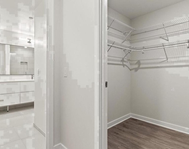 4000 Wisconsin Avenue Nw - Photo Thumbnail 22