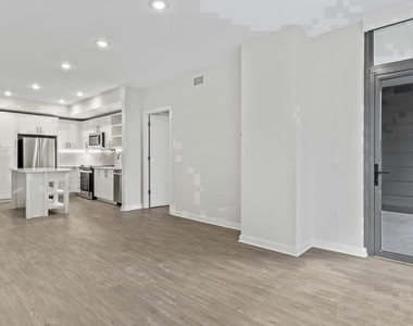 4000 Wisconsin Avenue Nw - Photo Thumbnail 39