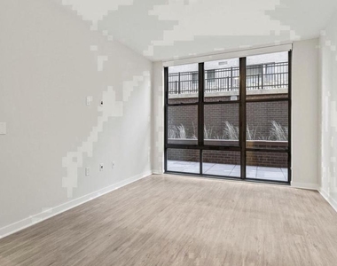 4000 Wisconsin Avenue Nw - Photo Thumbnail 24