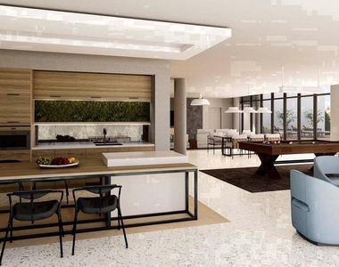 4000 Wisconsin Avenue Nw - Photo Thumbnail 53