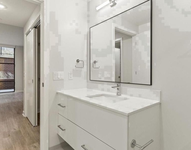 4000 Wisconsin Avenue Nw - Photo Thumbnail 25