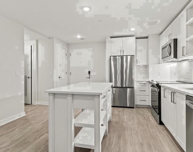 4000 Wisconsin Avenue Nw - Photo Thumbnail 28