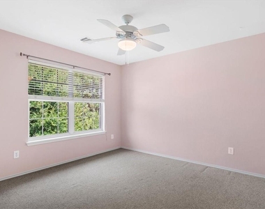 2225 Speidel Dr - Photo Thumbnail 27