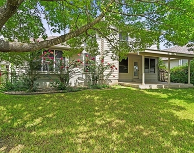 2225 Speidel Dr - Photo Thumbnail 31