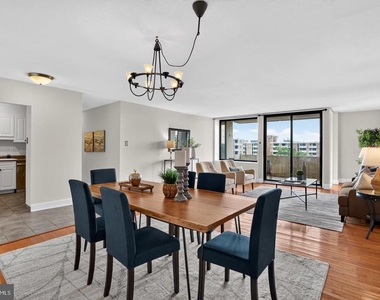 429 N Street Sw - Photo Thumbnail 4