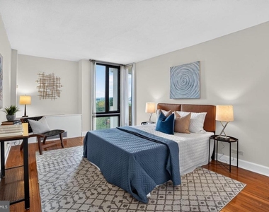 429 N Street Sw - Photo Thumbnail 15
