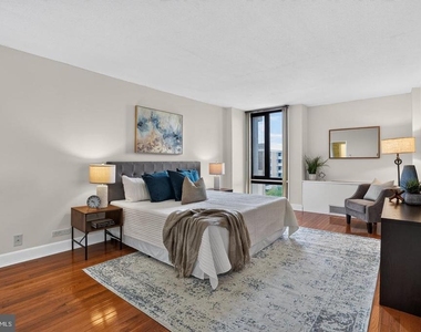 429 N Street Sw - Photo Thumbnail 9