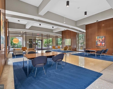429 N Street Sw - Photo Thumbnail 22
