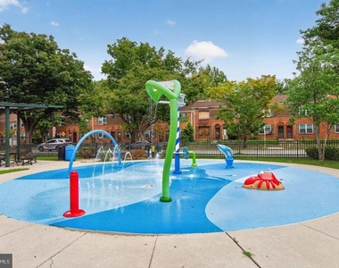 429 N Street Sw - Photo Thumbnail 33