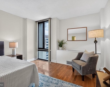 429 N Street Sw - Photo Thumbnail 10