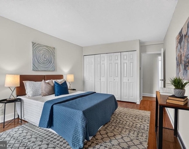 429 N Street Sw - Photo Thumbnail 14