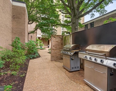 429 N Street Sw - Photo Thumbnail 26