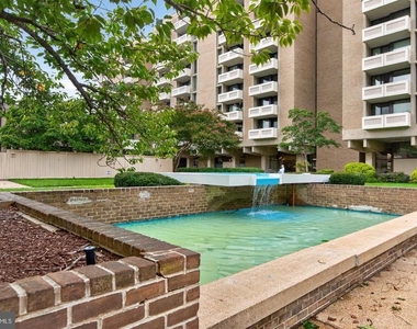 429 N Street Sw - Photo Thumbnail 27