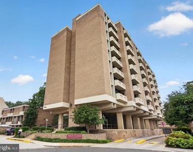 429 N Street Sw - Photo Thumbnail 20
