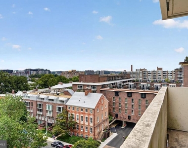 429 N Street Sw - Photo Thumbnail 19